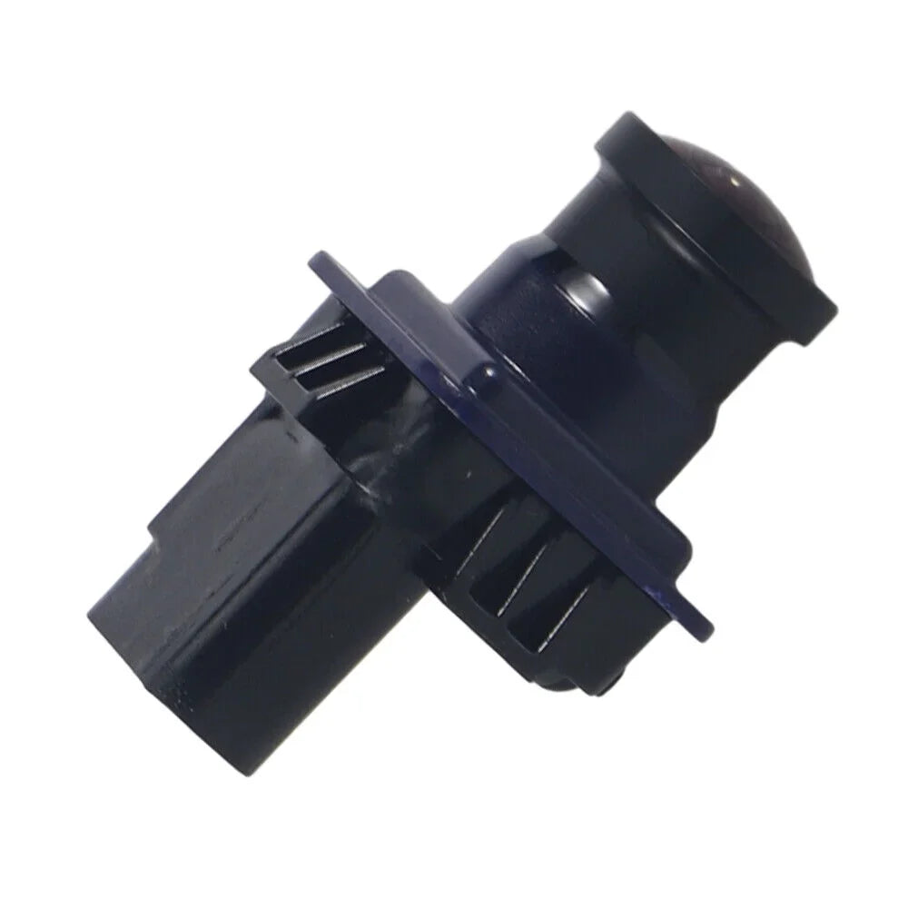 BL3Z-19G490-B Mustang Backup For Paddsun Reverse Rear Parking 2015-2018 Ford Camera View