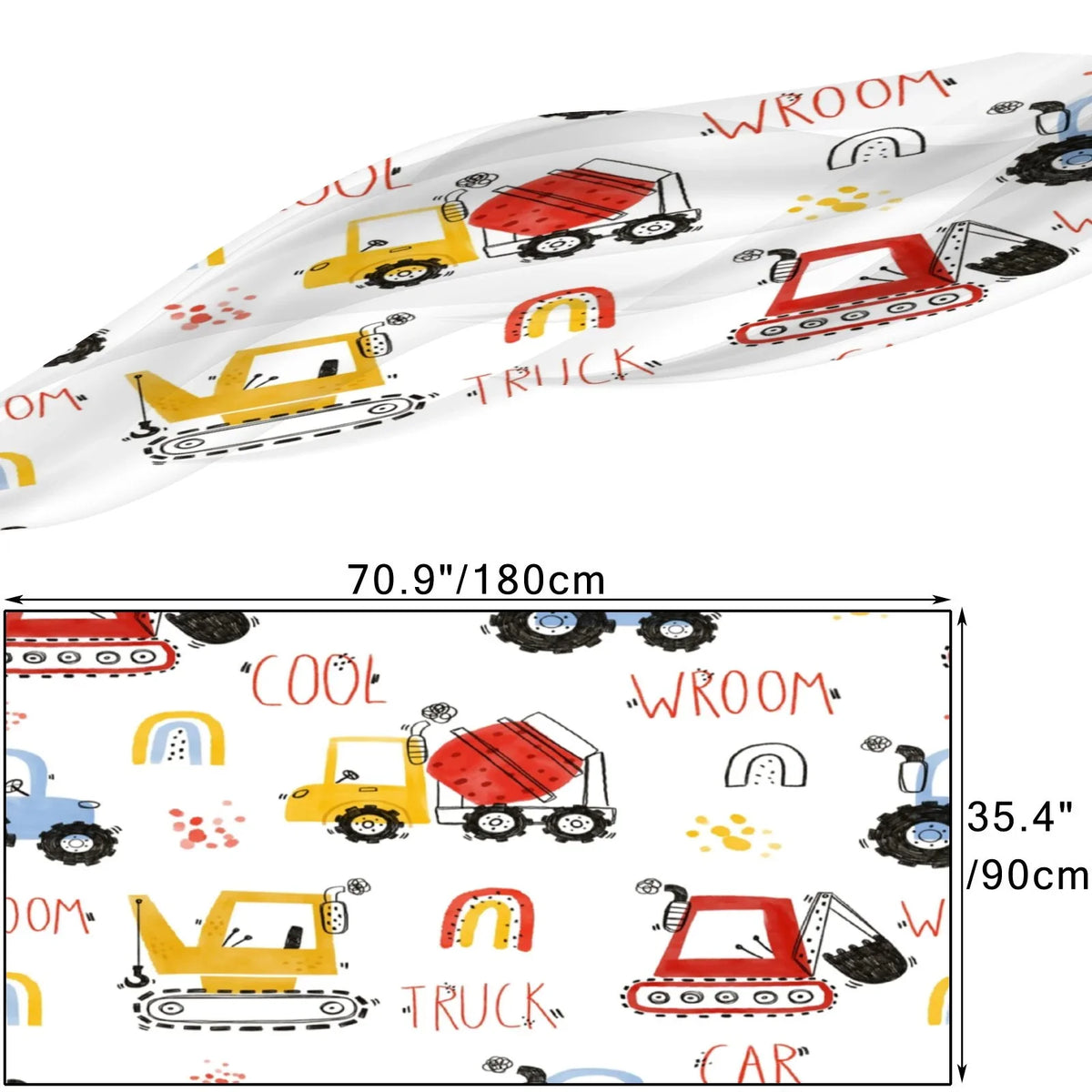 Scarf Neck Women Large Silk Wraps Wraps Building Oblong FREEAMG Sunscreen Gift Shawls Headscarf Hair for Long Packed Equipment