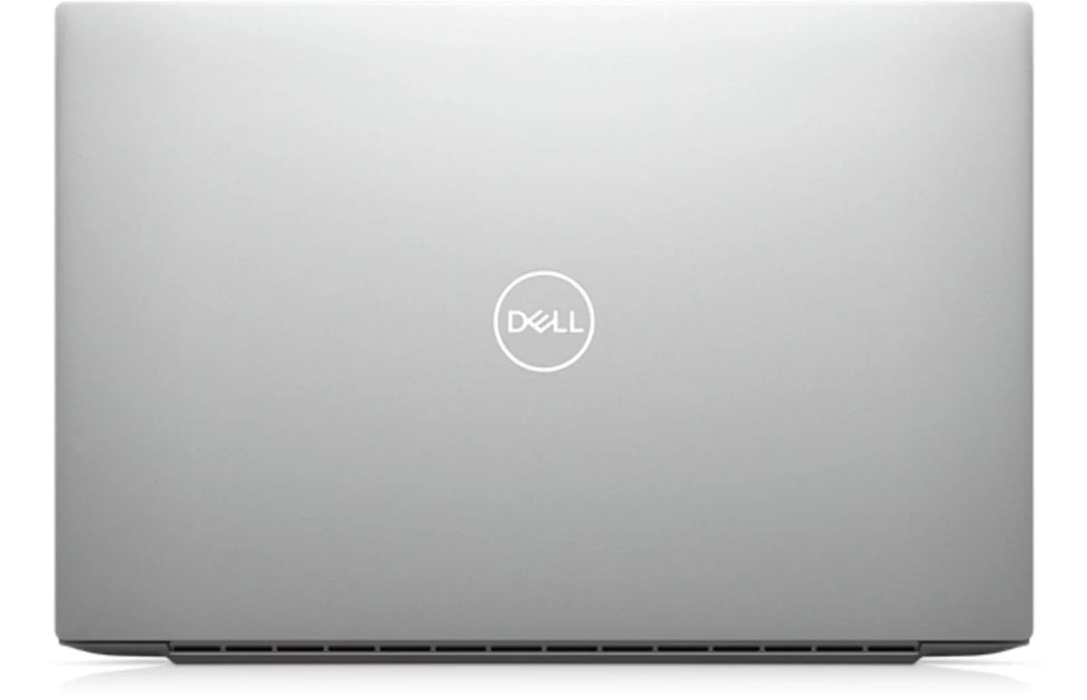 '- 3060 (Refurbished) - 14 Gen Restored Dell 64GB (2022) GDDR6 Core GHz @ | 5 12GB RAM i9 Touch - | 9720 RTX | Cores 17" Laptop - 4TB XPS - CPU 4K 12th SSD