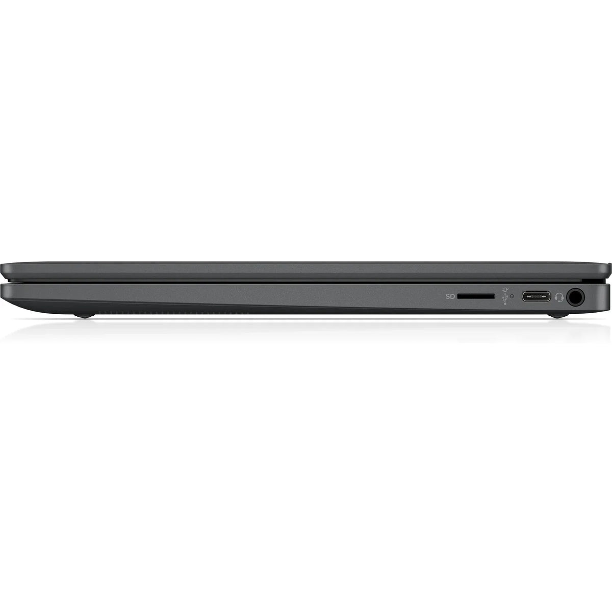 Restored HD 32GB MT8183 MediaTek eMMC 4GB 11.6" RAM 11a-na0081cl Chromebook HP
