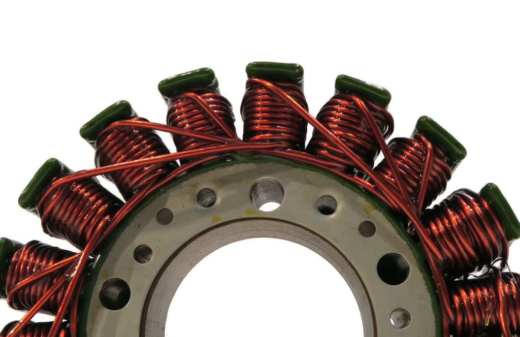 For GTS, Engine Sea-Doo GTI, Shop Wake Stator ROP Ski 2011 | GTX, The Jet RXT, XRS, LTD, Plate