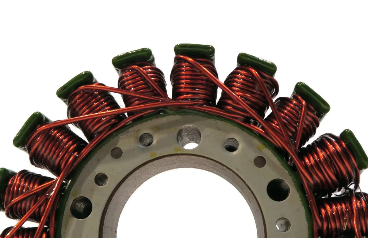 The Stator 150 ROP Sea-Doo Shop 2007-2012 Wake Challenger 230 | For Speedster Alternator Boats