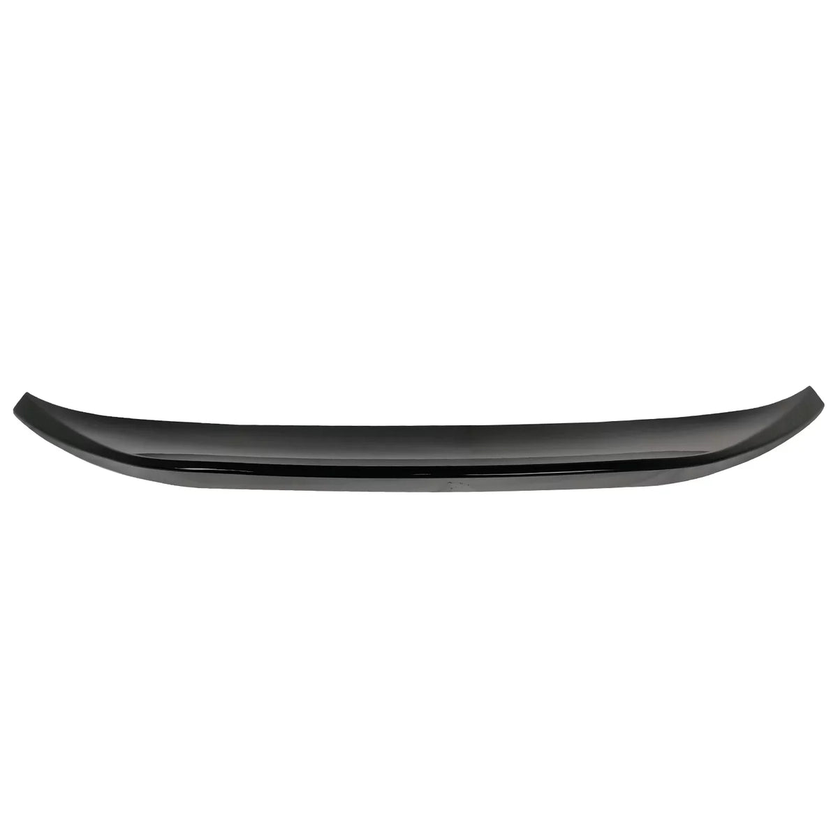 Style Spoiler GR86, Visor BRZ Crystal Trunk D4S Ikon + Spoiler Rear Motorsports Window IKON Silica/Raven Trunk Subaru Pearl 2022-2023 + Style Roof Wing Painted With Toyota Black TRD ABS Compatible