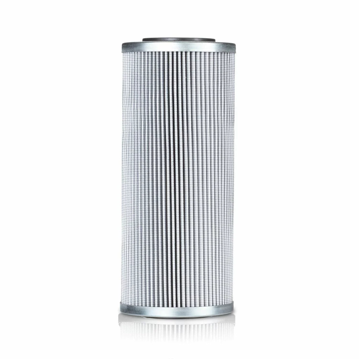 FLEETGUARD Filter Micron Interchange HF30491 3 Element for Direct Cartridge Microglass