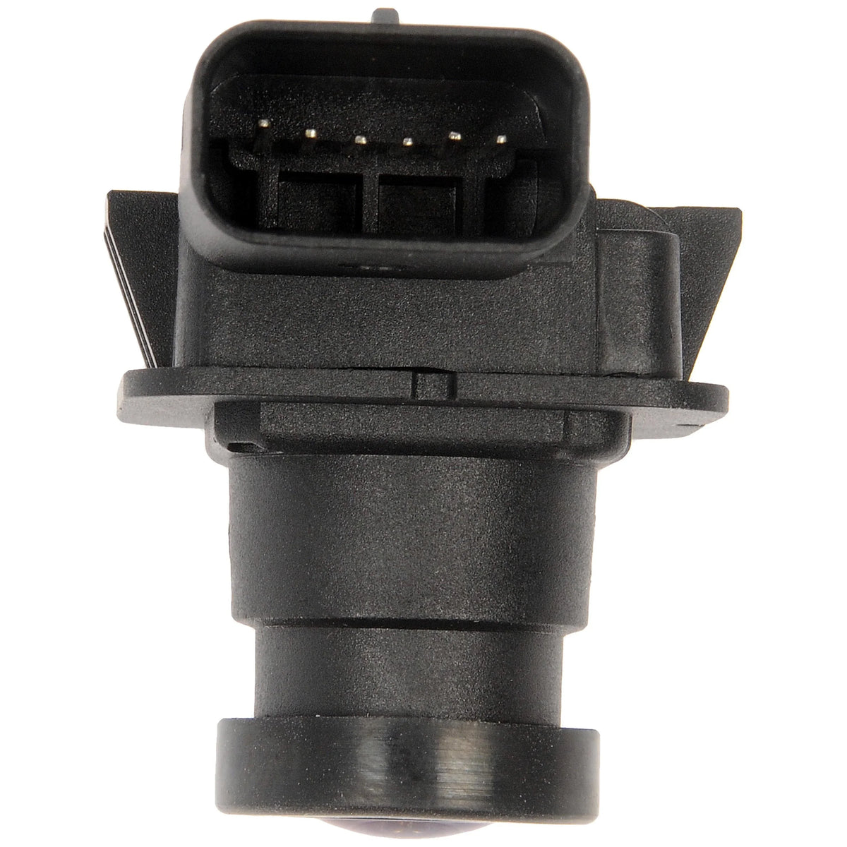 Models 590-415 Camera for Dorman Ford Park Rear Assist Specific
