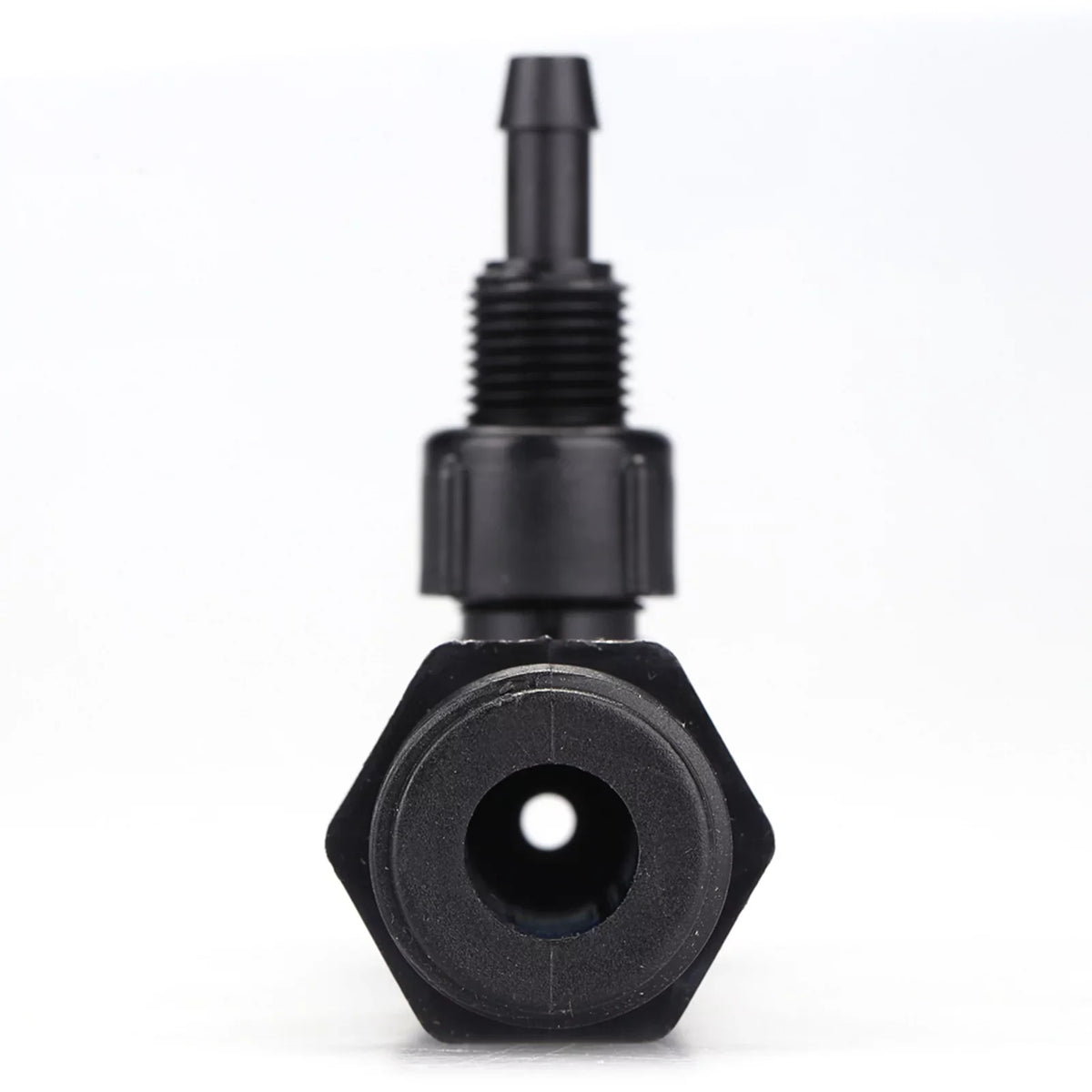 Device Irrigation Switch + Kit G3/4 Tube OKBY Device Irrigation Garden Injector - Water + + Filter