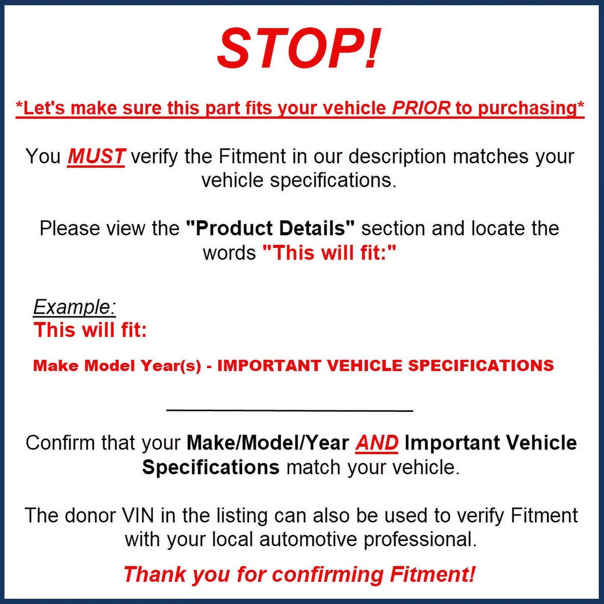(Good) Mount Pre-Owned Windshield Camera Toyota Departure Rav4 Lane 2014 2015 OEM
