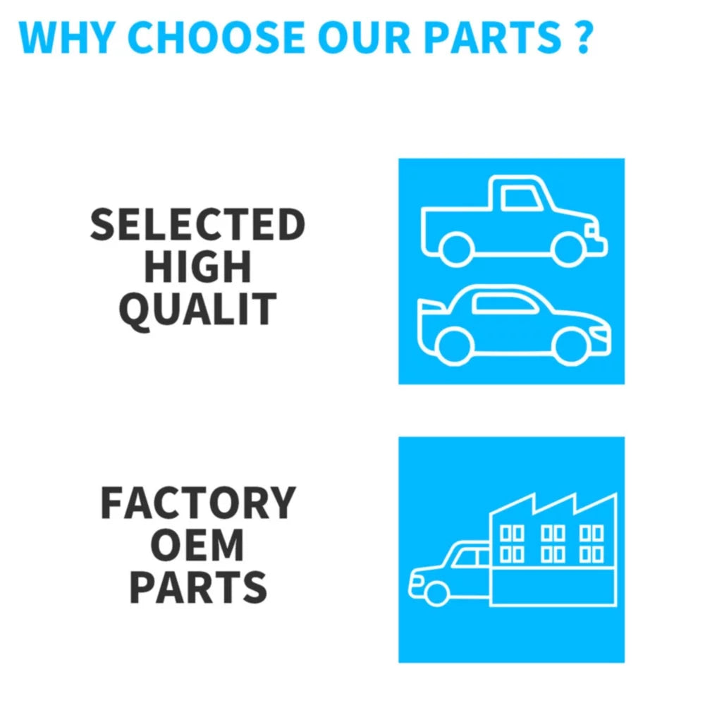 Hatchback Tray For Rear Cargo Chevrolet Area 2005-2013 C6 Organizer Corvette