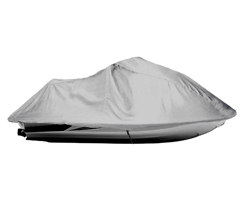 JH1200-B2) Denier 2003-2004 150 420 for Ski Kawasaki COVER STORAGE Compatible Cover Jet (JH1200-B1 ULTRA