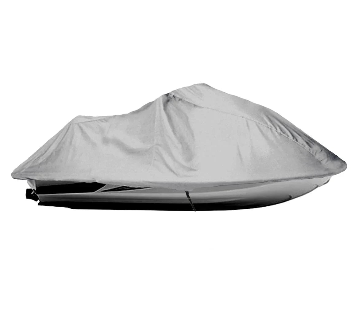 JH1200-B2) Denier 2003-2004 150 420 for Ski Kawasaki COVER STORAGE Compatible Cover Jet (JH1200-B1 ULTRA