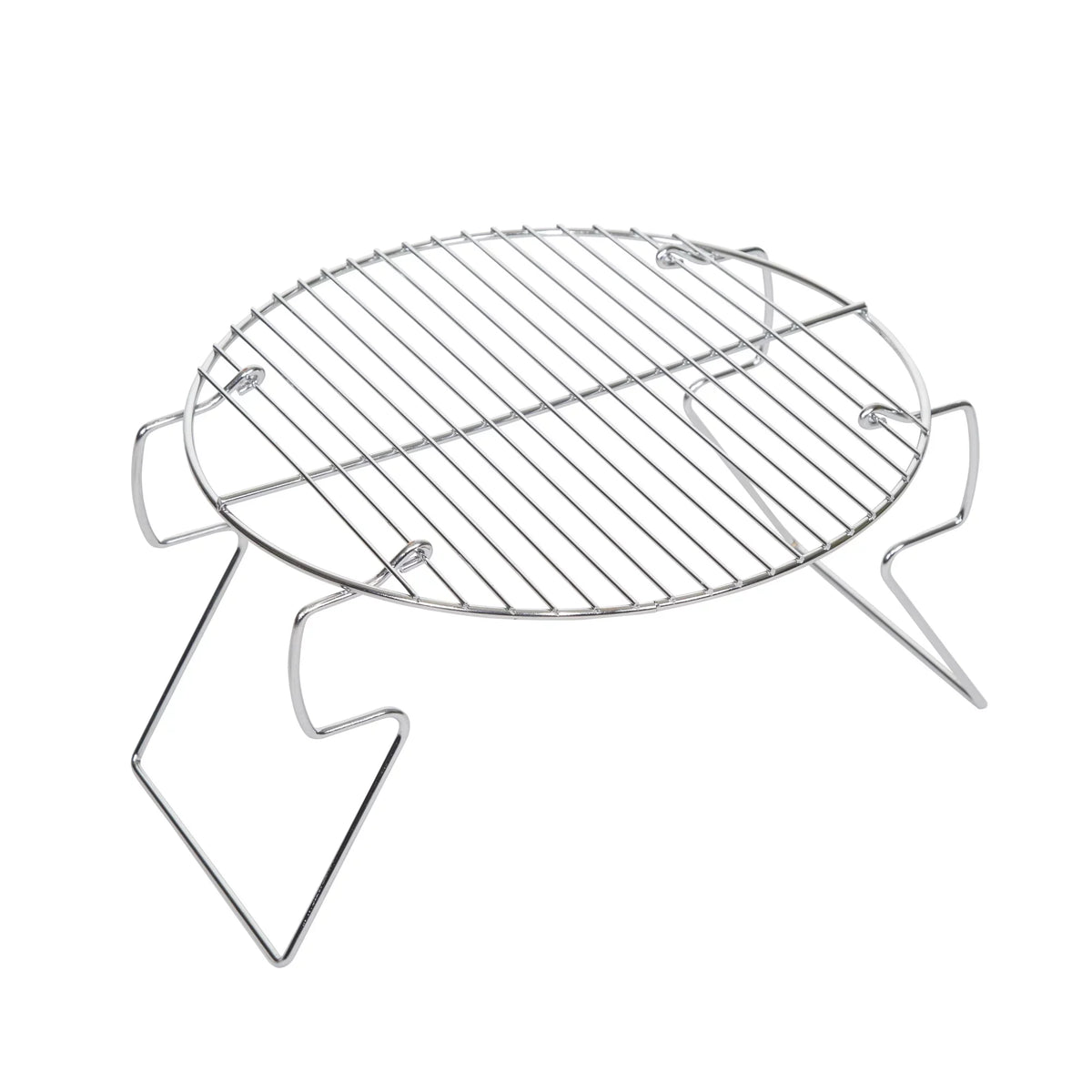 Grill Camp Stansport Portable