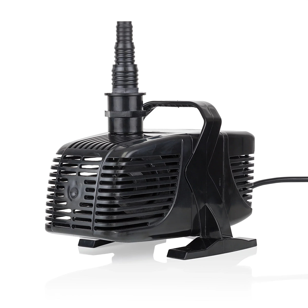 33 Ft. Tornado Alpine 1500Gph Pump Corporation Cord /