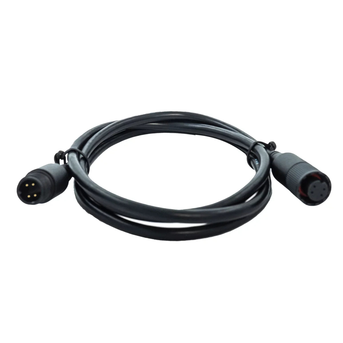 (3.2 System KENWOOD Motorsports Front-and-Rear Cable Extension STZ-RF200WD KENWOOD Action Camera Camera for STZ-RFCC100 Ft.)