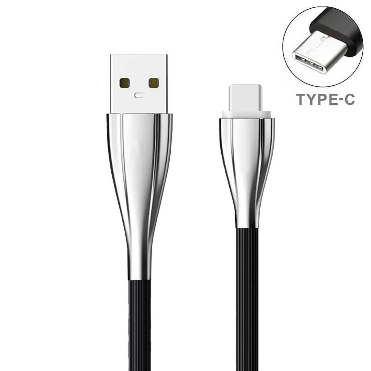 w - 9 Home Max X XZ1 XZs Mi 2, MAX USB X3 X4 X Grand Cable ZMax Champ, 18W Blade Max XL, Max Xperia Charger Mix Max Q6M XA1 2 Z981, ZTE for Fast Pro Type-C 6ft XZ3 - Sony Z Xiaomi X2 L1