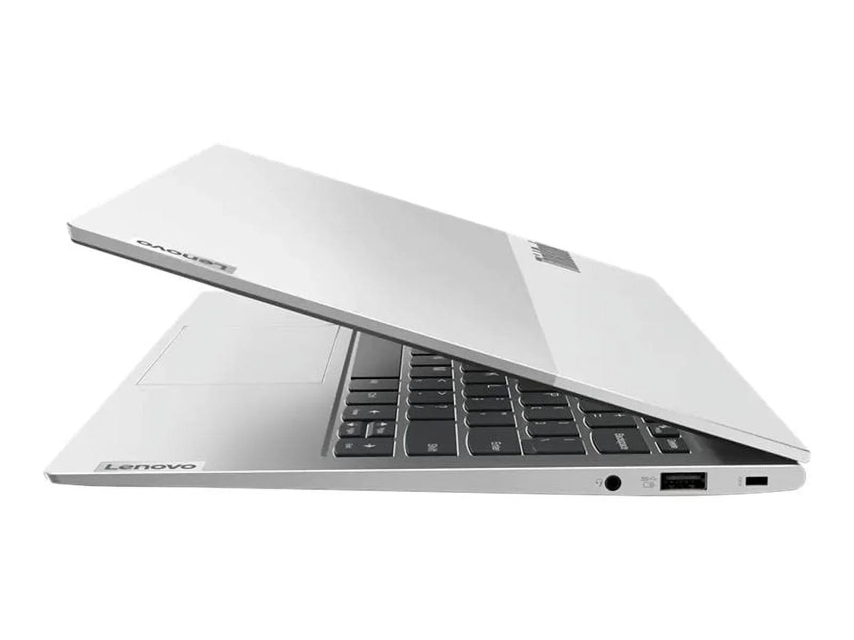 Pro, Intel 21AR0025US Touchscreen Windows Laptop, 11 ThinkBook Lenovo 256GB i5 Core 13.3" i5-1240P, SSD,