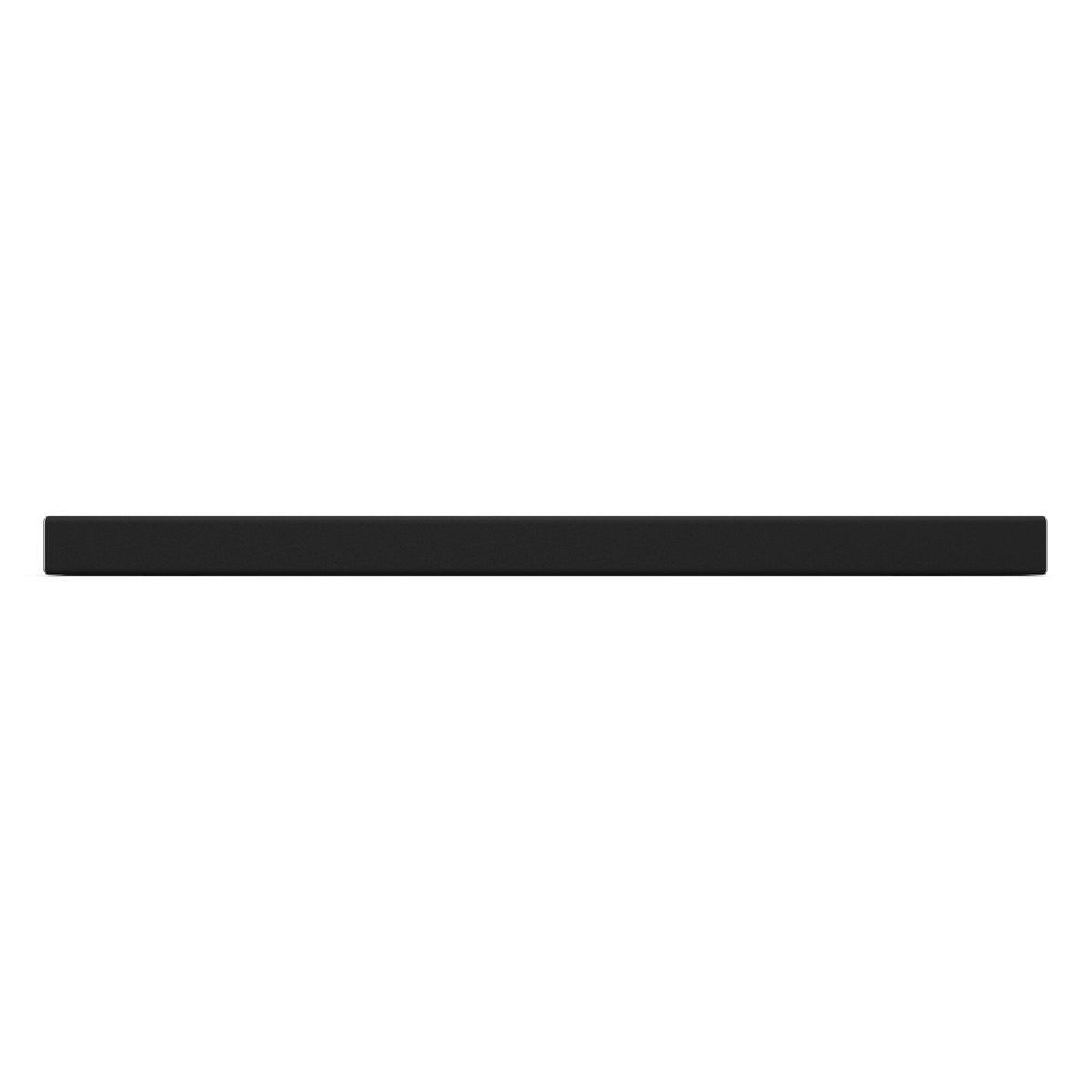 36" (Refurbished) Restored VIZIO Bar Channel Sound SB3621n-G8B 2.1 System