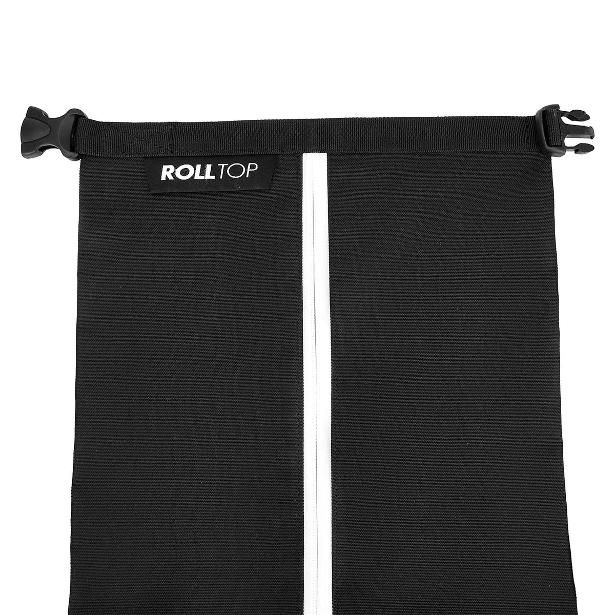 Waterproof Roller ammoon Ski Wheels Bag for Winter with Storage Snowboard Equipment Bag Durable