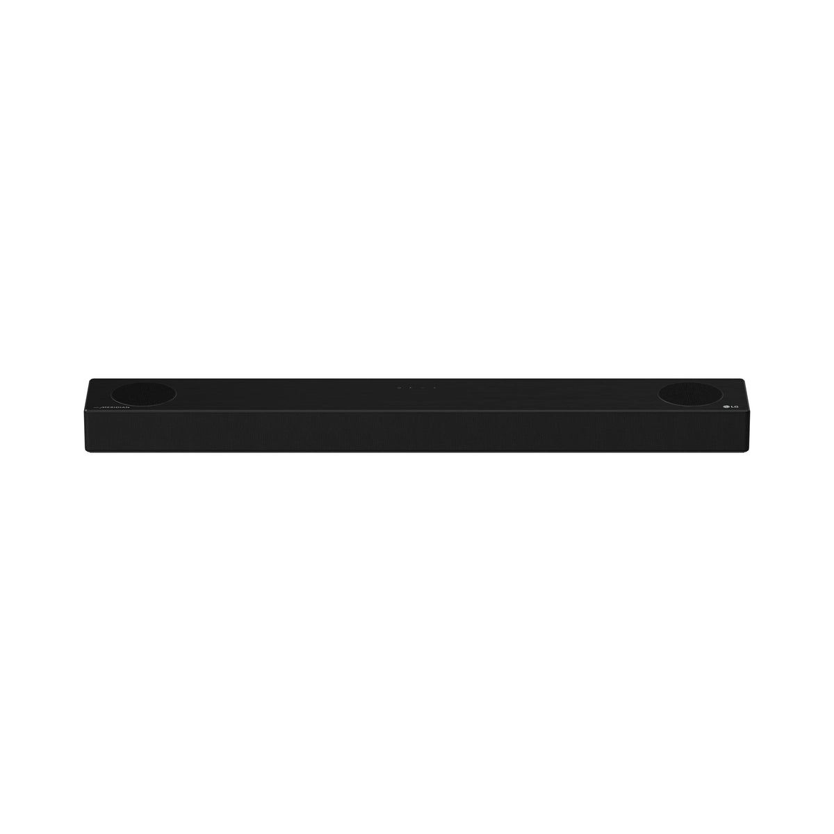 Restored LG with Audio Res 3.1.2 (Refurbished) SPM7A Pass-Through, Atmos Channel 4K and High Soundbar Dolby