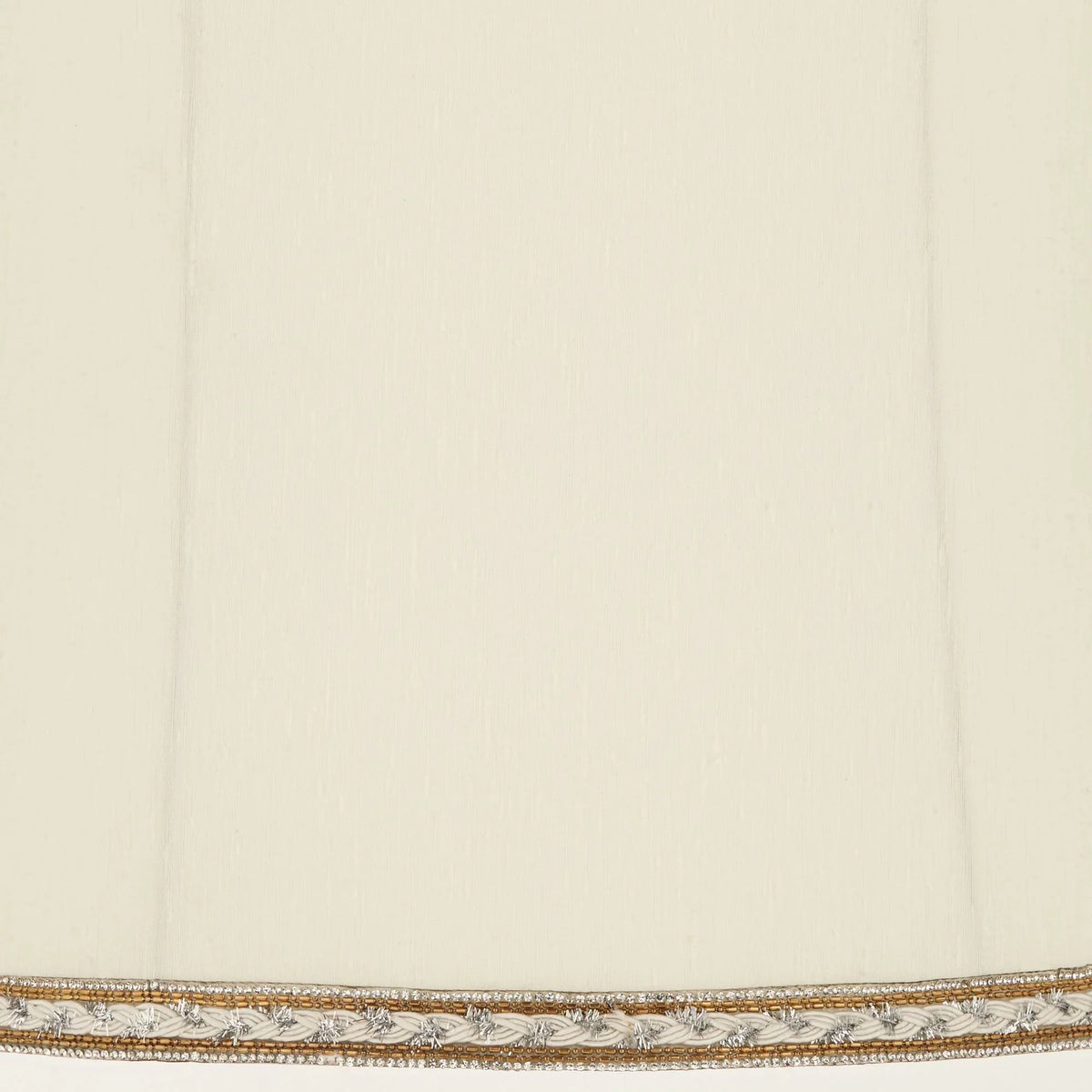 Cream Milano Finial High and Lamp 12" Harp 16" 14" Bottom Springcrest Shades Drum Medium Washer x Top Replacement Fitting x
