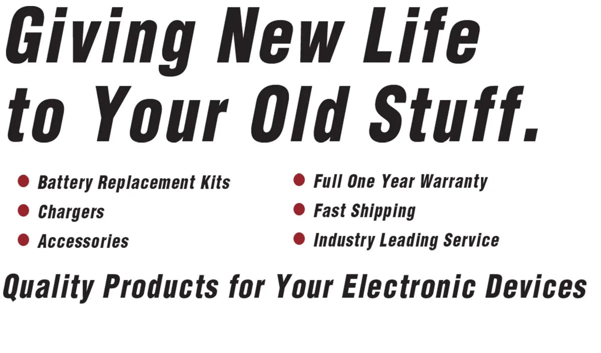 Cam One Tools, Battery with Life Battery Warranty Instructions, Replacement and Dash Extended Kit Full 66W Garmin Video Year