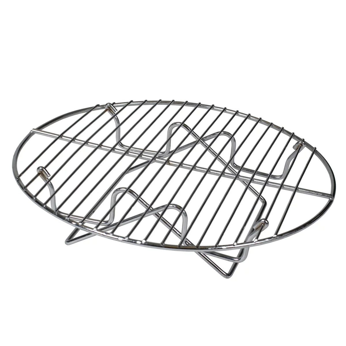 Grill Camp Stansport Portable