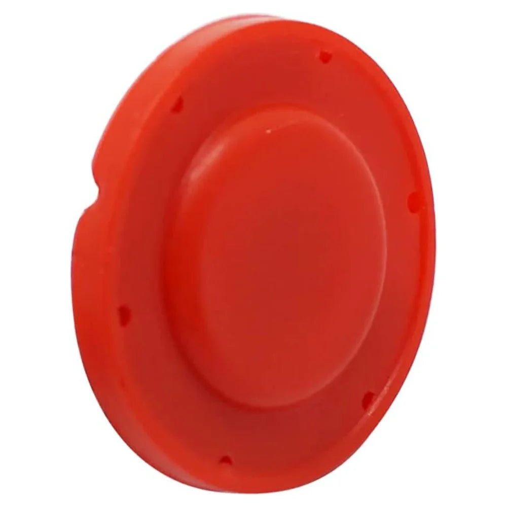 Part 1503 Rxp 277000306 Start Rxt Button Switch 2008 by Stop Sea-Doo Number New Compatible X 255 With Wsm Series