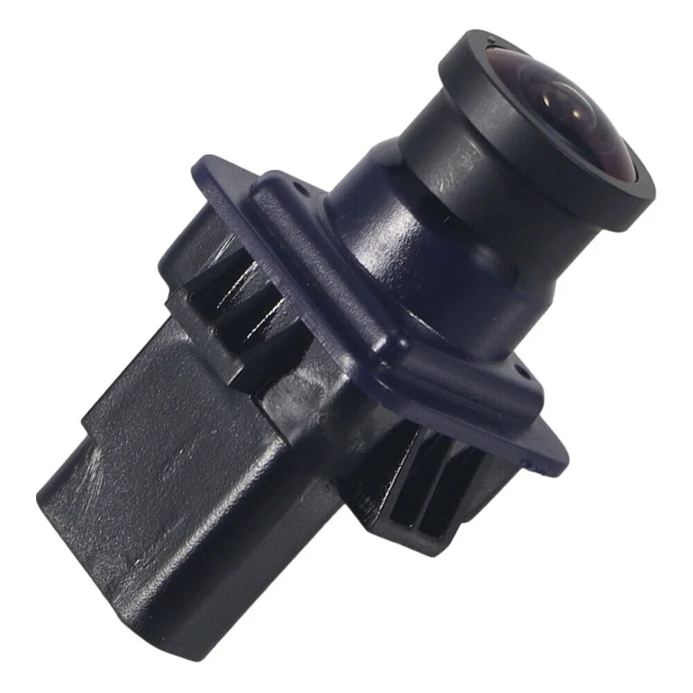 BL3Z-19G490-B Mustang Backup For Paddsun Reverse Rear Parking 2015-2018 Ford Camera View