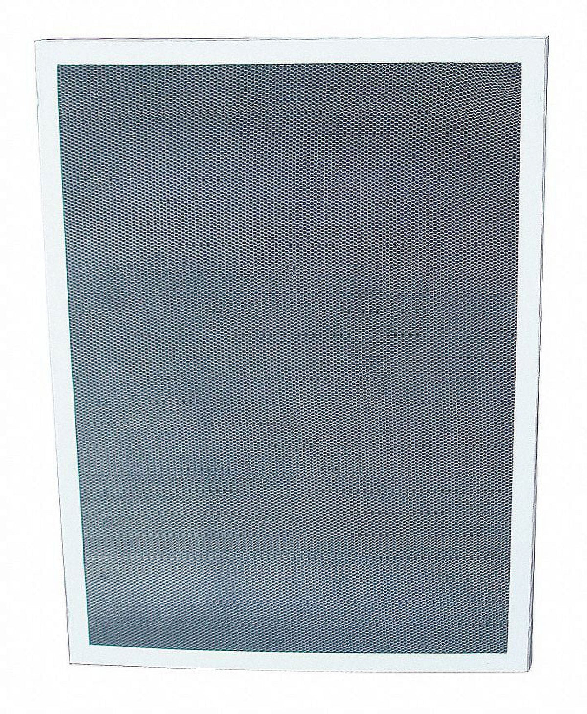 Rated,13/16" D Ti02/Carbon Filter,Not 2HPB6 Dayton