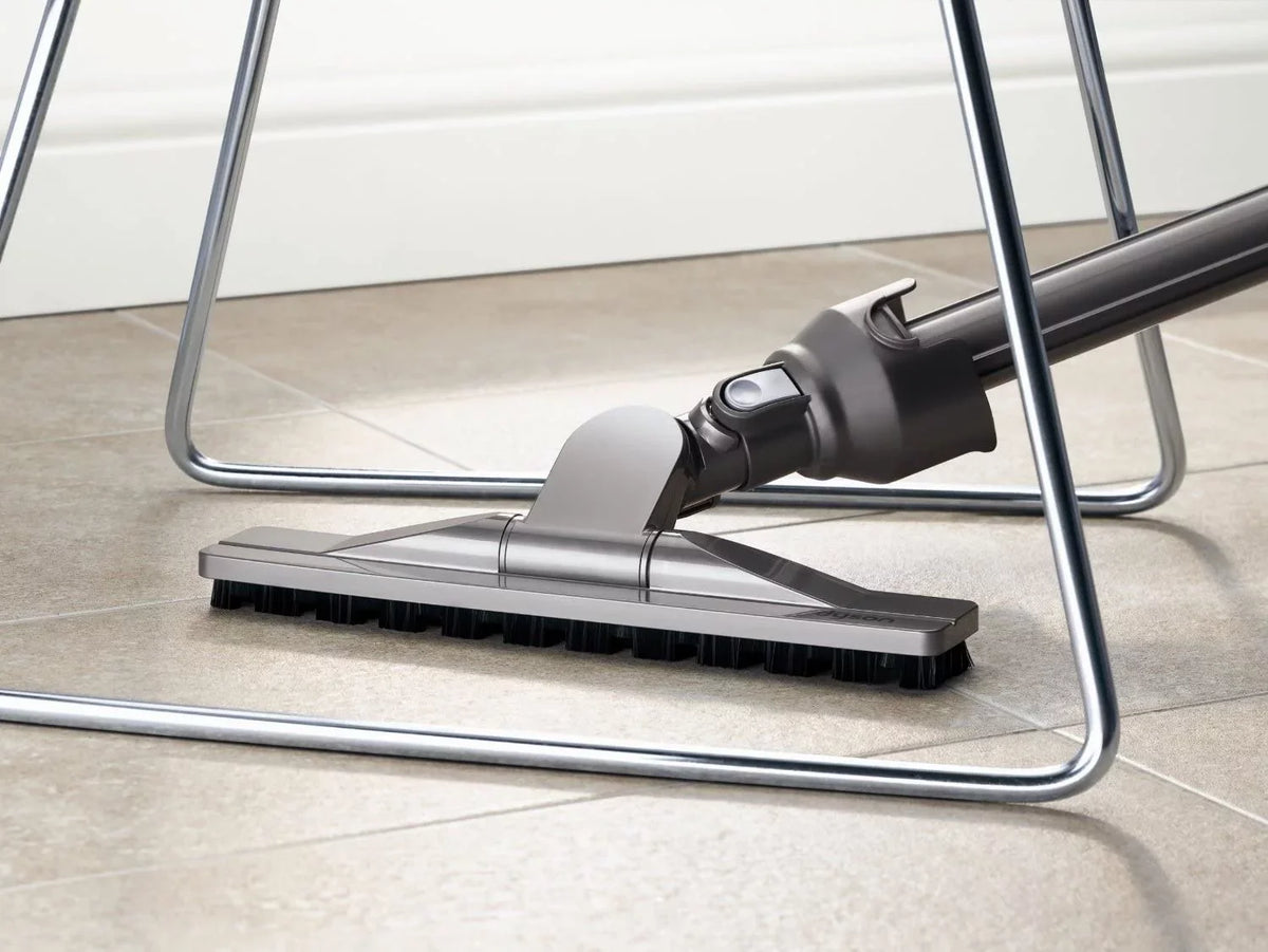 DC27 Floor Cleaner Dyson Tool Articulating 920019-01 DC39 Vacuum Genuine