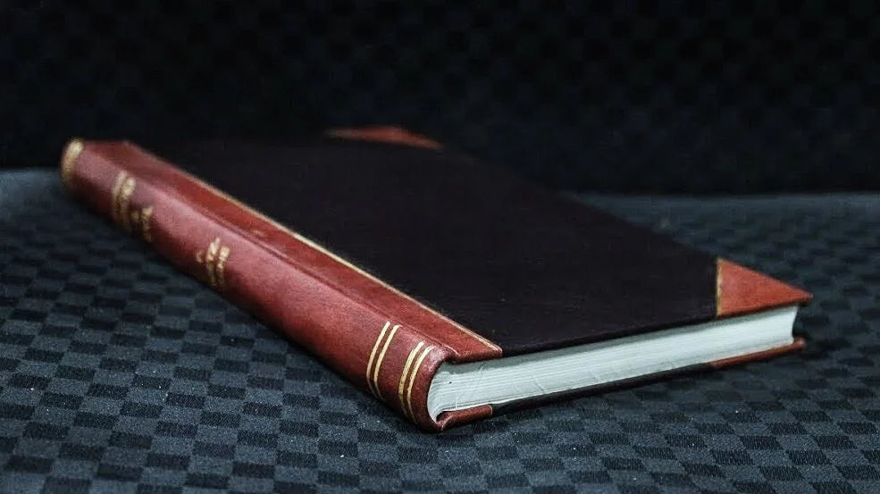 [Leatherbound] dichas palabras setiembre ciudadano Cuatro llama / castellano un la de revolucion se que (1868) en Francisco sobre claro J. por Pineda oscuro