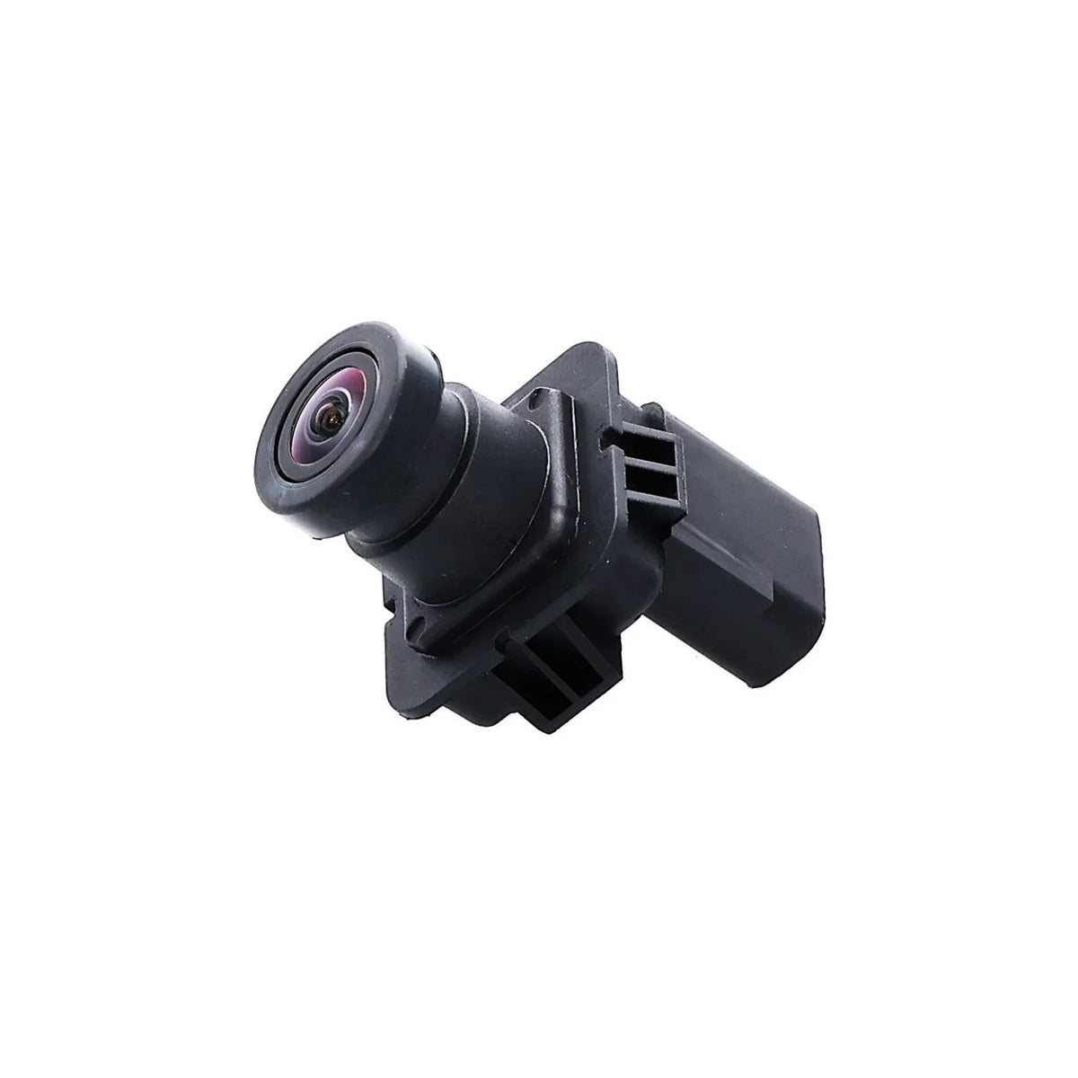 CL3Z-19G490-C 12-14 AL3Z-19G490-A CL3Z-19G490-D Camera Backup EL3Z-19G490-D for Ford Replaces CL3Z-19G490-B BL3Z-19G490-B F-150