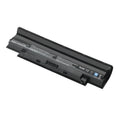 M3010 Dell for Battery J1KND New N4110 N5110 N7110 N4010 N5010 M5010 Inspiron