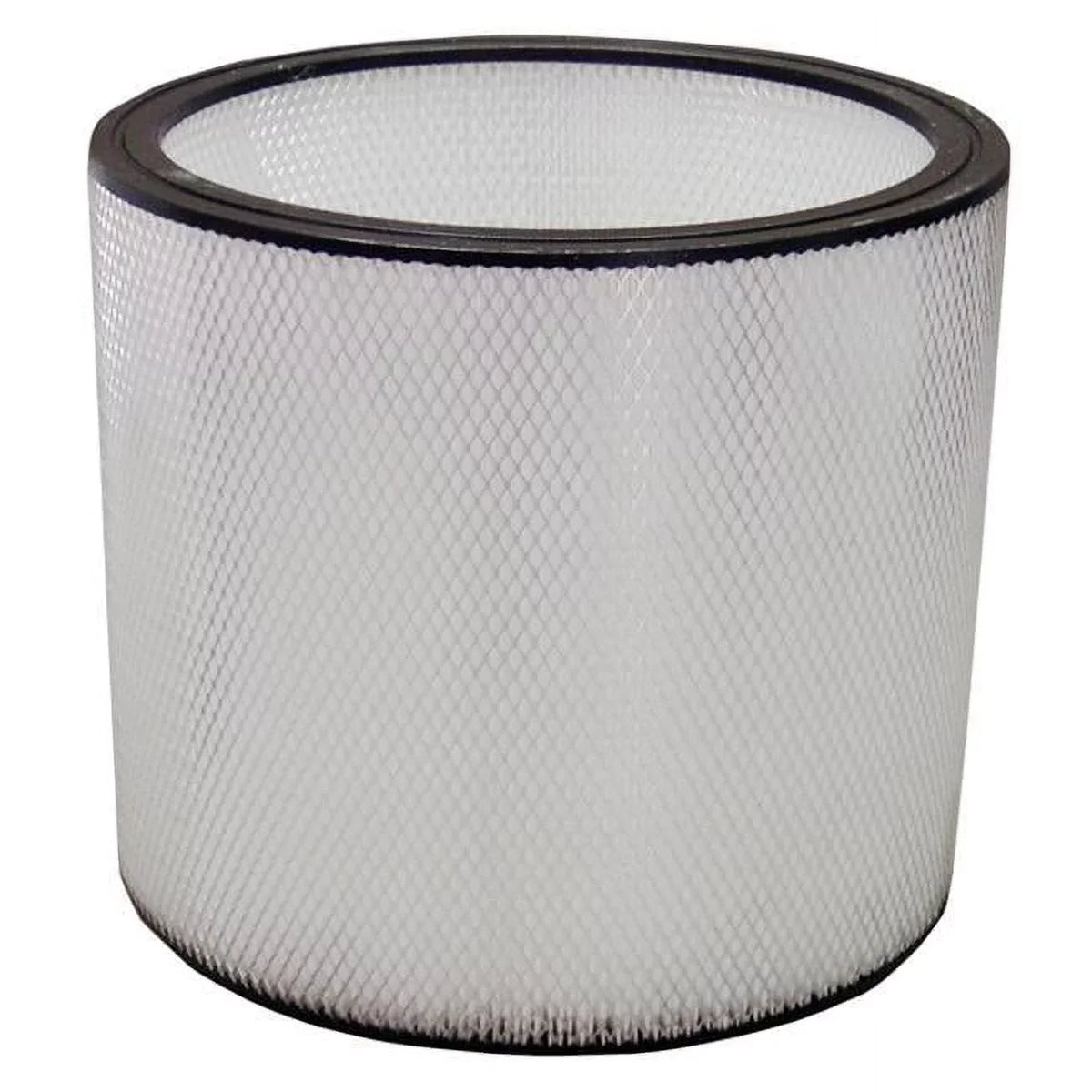 Filter A6FH0411 Hepa 6000