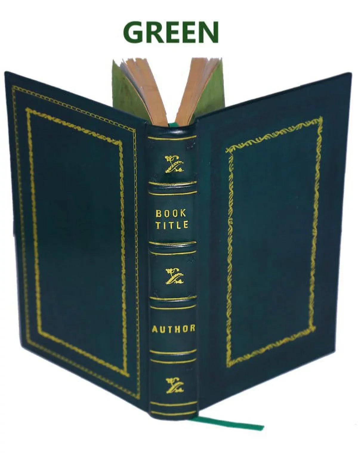 guerre. / L'art la Tome Travaux [Premium Bound] 1684-1685 Les Manesson-Mallet... par ou Allain Leather de ... de Mars, 3