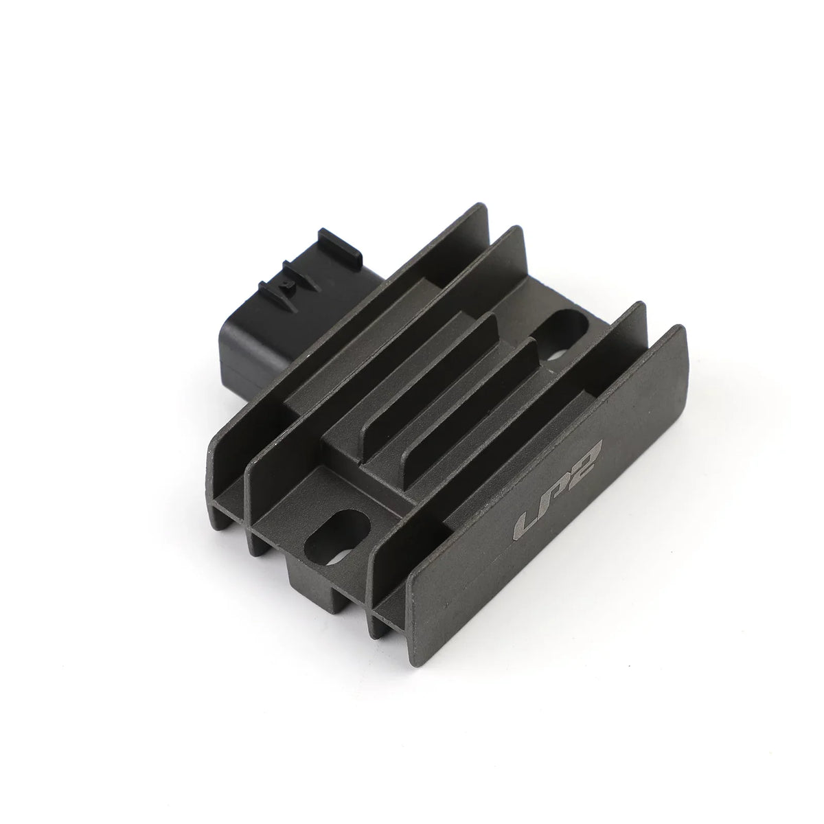 Kawasaki Voltage Rectifier 21066-3715 Ultra Ski 1999-2015 Regulator For Jet 150