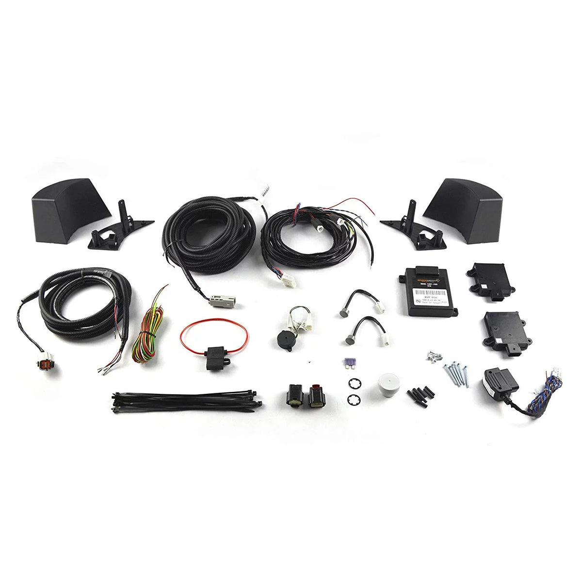 FORD SUPERCREW 2019 FORD 2015-2016 select: F150, F150 Fits CAMERA