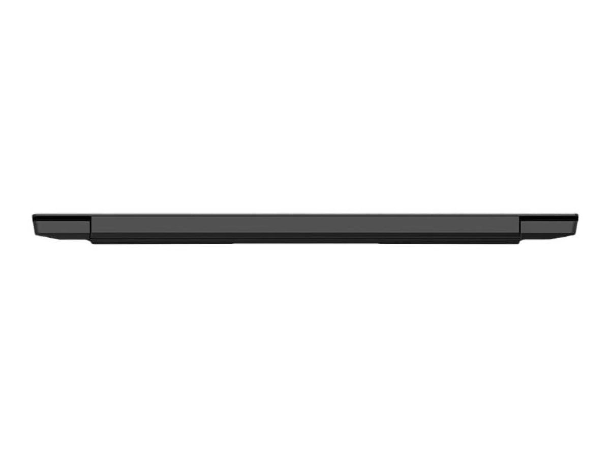 '- - - - US HD) 3 1 - Lenovo Win 6 NVMe Quadro 10 T2000 black / RAM - 1920 kbd: - SSD - 32 TB 64-bit Pro (Full 2.8 20TH P1 Wi-Fi Xeon vPro - 15.6" x Intel - W-10855M GB Gen for 1080 ThinkPad GHz Workstations
