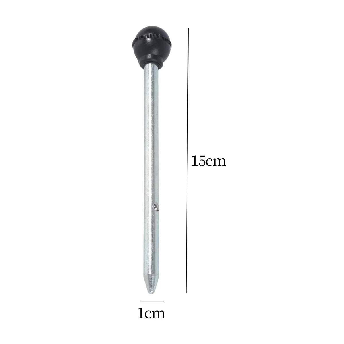 Fitness Barbell 5xWeight harayaa Portable Gym for Practical Stack Device Pin Household