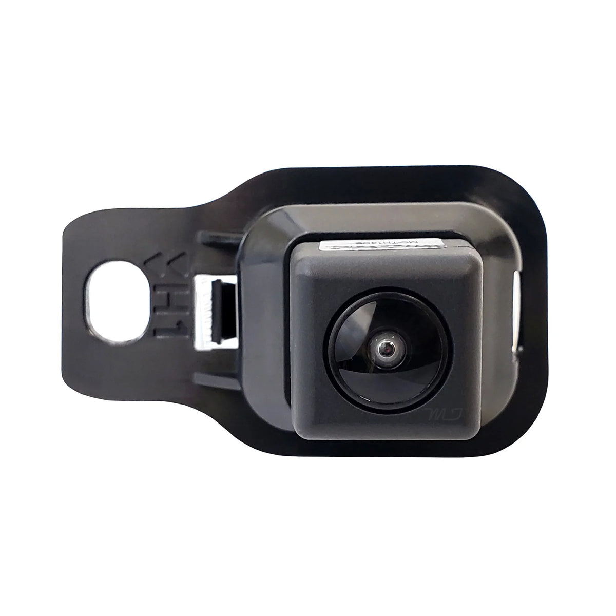 (14-16) Tailgaters Replacement Master 867900E030/E031 Toyota Backup Highlander OE for # Part Camera