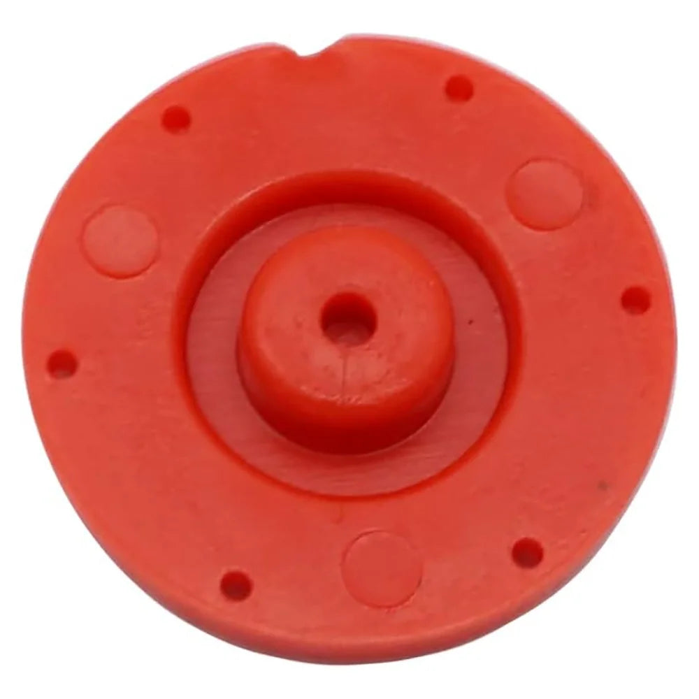 Part 1503 Rxp 277000306 Start Rxt Button Switch 2008 by Stop Sea-Doo Number New Compatible X 255 With Wsm Series