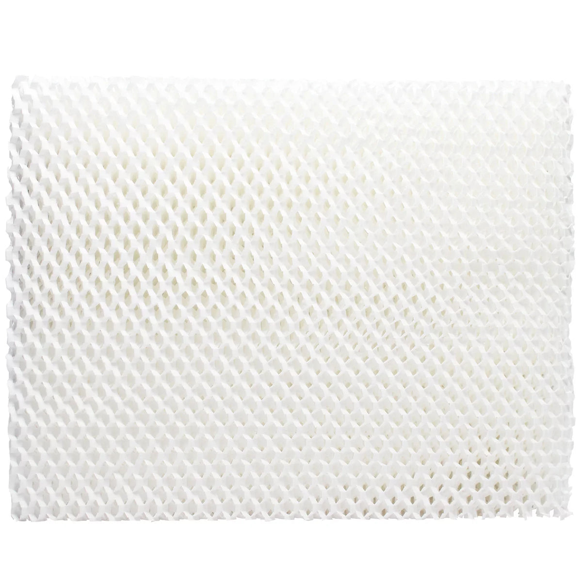 Compatible Filter Vornado Air 5-Pack Filter Vornado Replacement MD1-0002, MD1-0001 - 221 Humidifier