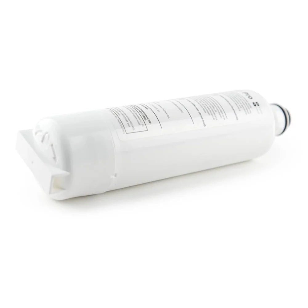 Pro Ultra Filter Water Clarity RA450022, BORPLFTR50, Pack) Bosch REPLFLTR55(1 BORPLFTR55,