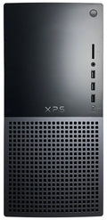 Home + GeForce 32GB GHz, XPS 2TB Intel 8960 4080, Windows 14th NVIDIA Desktop 11 HDD, to PC - 6TB RAM, PCIe 5.6 Dell RTX SSD up Core i7-14700K Gen