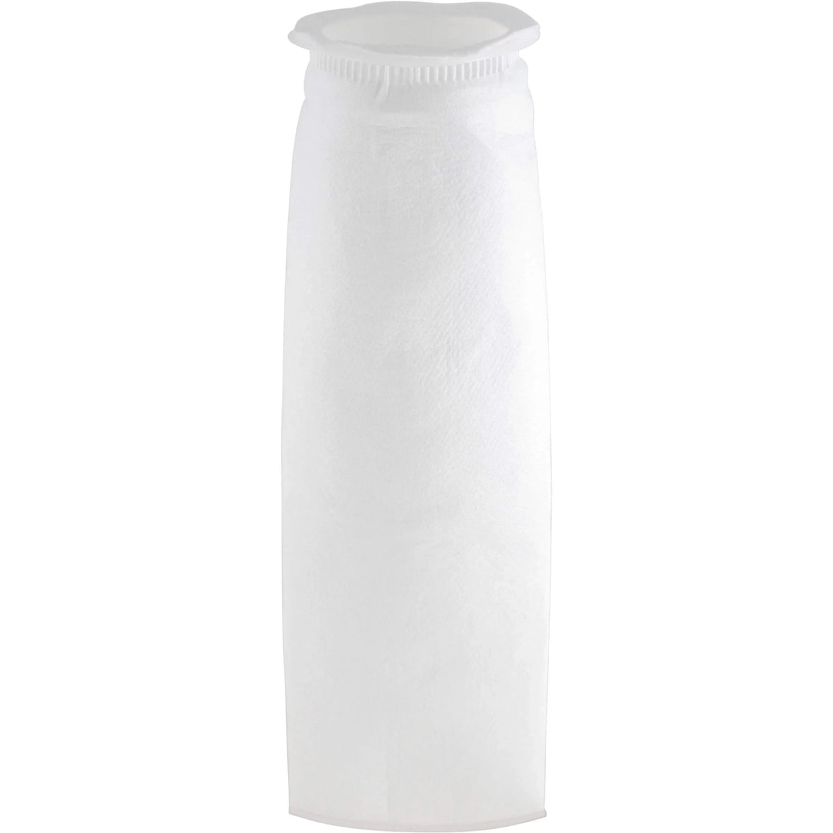 155388-03 (20”) Felt Liquid Polypropylene Micron Bag (Case SpiroPure SP-BP-420-10 Filter 40) 10 BP-420-10 #4 Glazed of