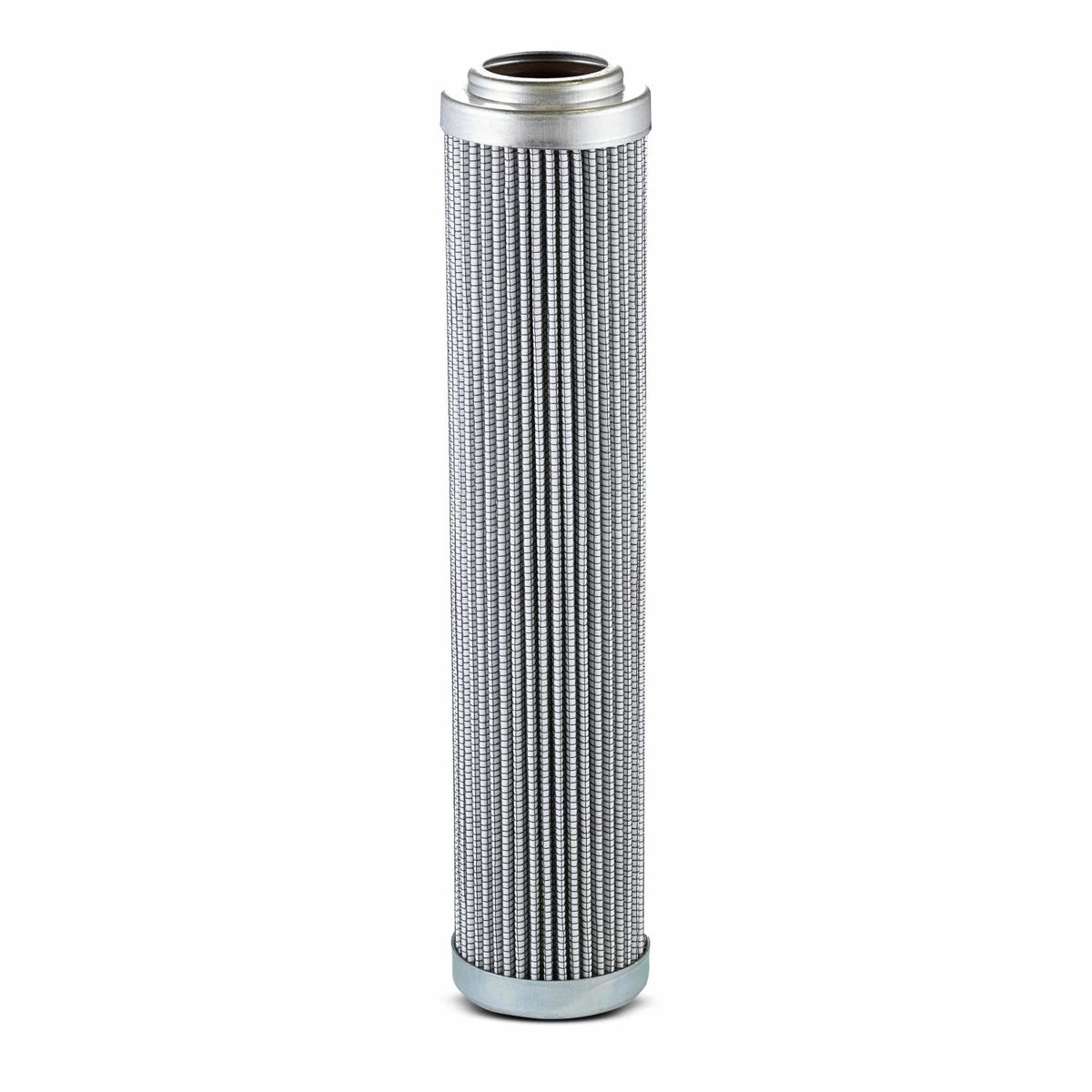 25 Interchange Element Construction Direct P-TMA-3-25C TAISEI KOGYO Microglass Micron for Cartridge Filter