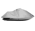 JET Spark Storage 2022 Compatible HO SKI 900 Jetski with 2014-2021 Canvas 3up 420 SEADOO Cover ACE PWC Denier