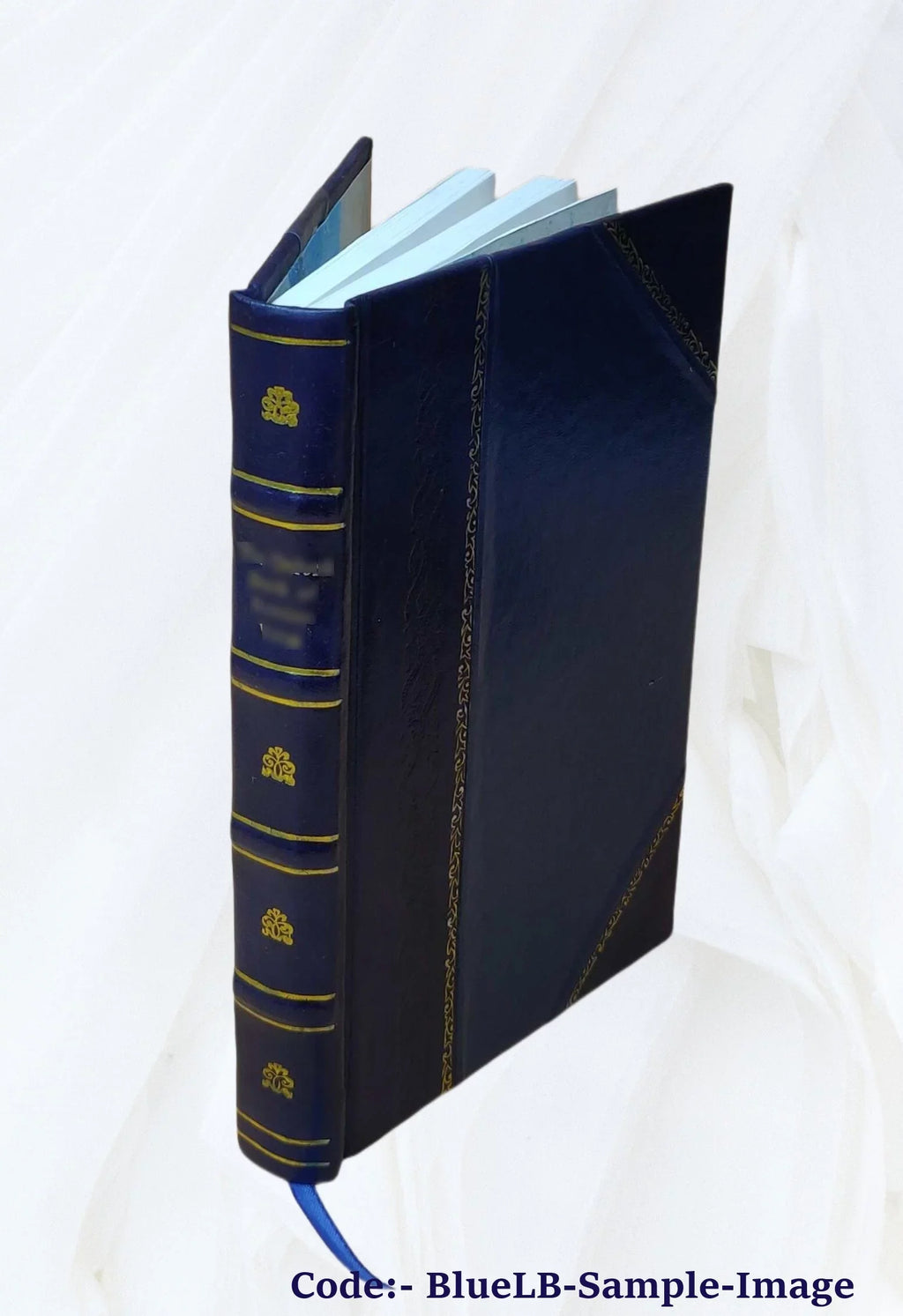 from Bound] 1896 Sundowner. : the [Leather Noqu South by talanoa / stories Seas