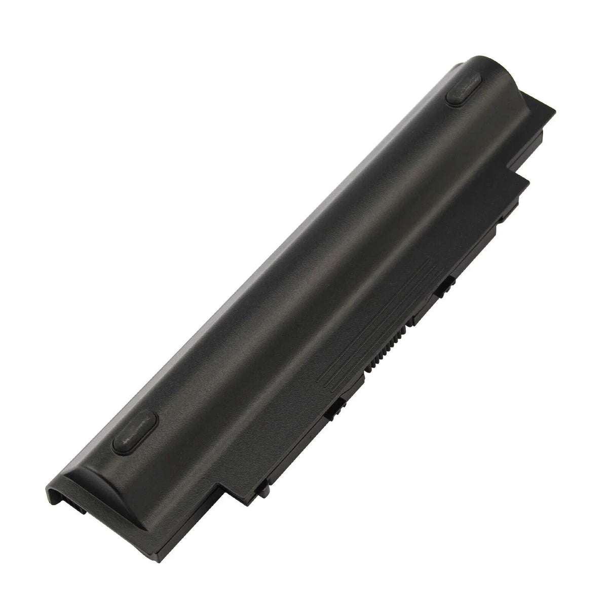Dell N7010 N5040 N7110 Cell J1KND I8U1 Battery N4010 N3010 N5010 For 9 Inspiron