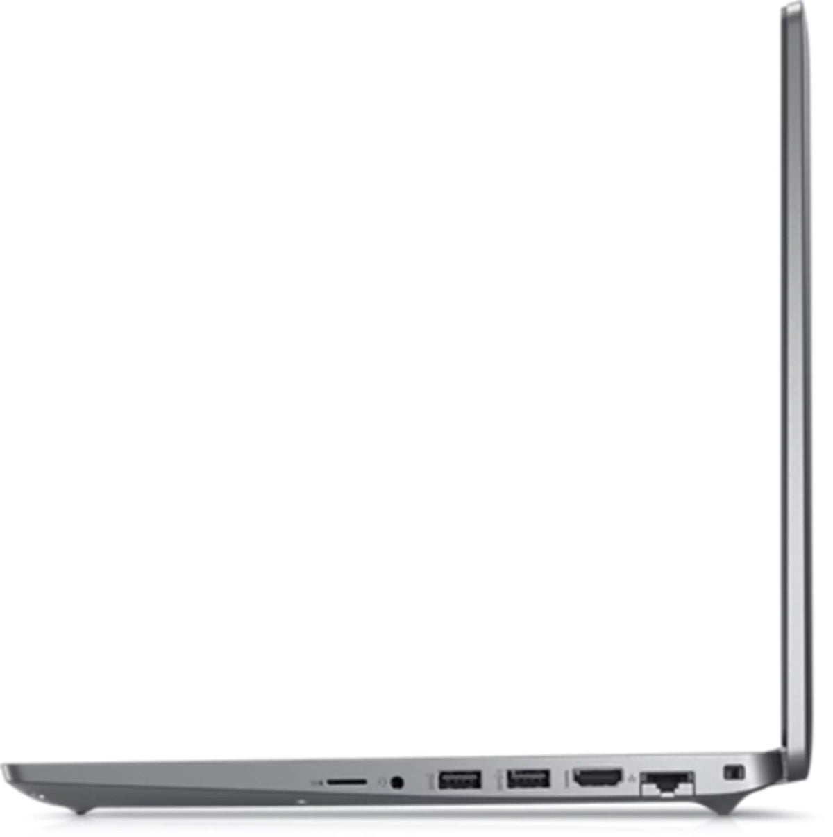 1TB SSD 32GB Dell (2022) (Refurbished) @ - GHz 12th FHD Latitude 10 5530 5000 4.7 - 15.6" Core Cores RAM Laptop - Restored i7 CPU Gen