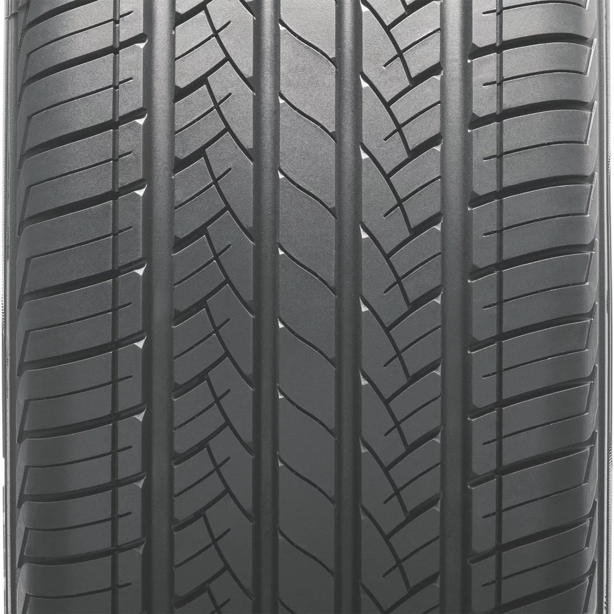 SA07 Westlake 235/35ZR19 All Passenger Season Tire 91W XL